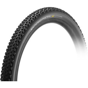 Pirelli Scorpion Xc Mixed Lite Foldedæk, 29x2.20 (55-622) - Sort