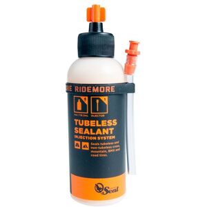 Orange Seal Tubeless Væske, 118ml - Orange