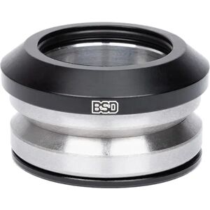 BSD Integrated Headset (Sort)