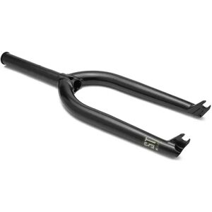 Kink CST BMX Forgaffel (Ed Black)