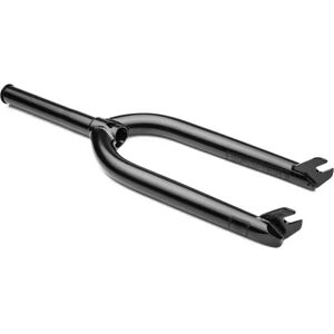 Kink Foundation II BMX Forgaffel (Ed Black)