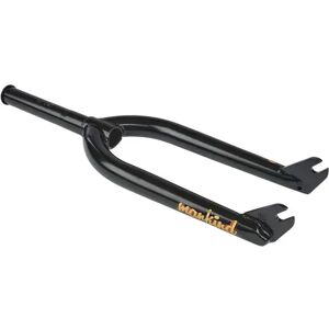 Mankind Sunchaser BMX Forgaffel (Ed Black)