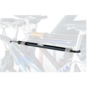 Thule Bike Frame adapter 982