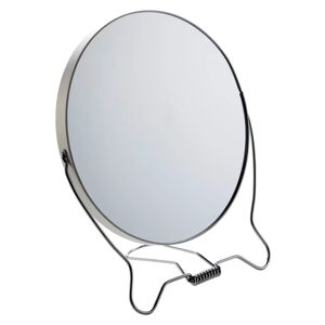 JJDK Frame Mirror   1 stk.