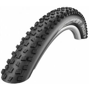 Schwalbe Rocket Ron Performance Addix Mtb-Dæk, 24 X 2.10