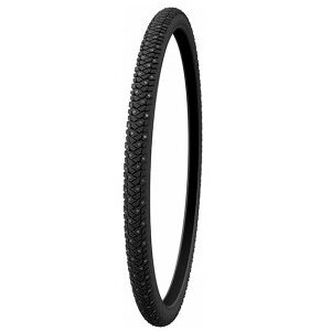 Suomi Tyres Suomi 24 X 1,75