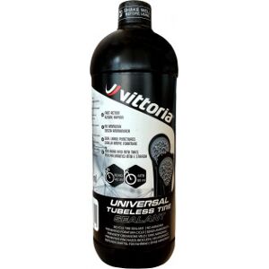 Vittoria Pit Stop Latex Tætningsvæske, 500 Ml