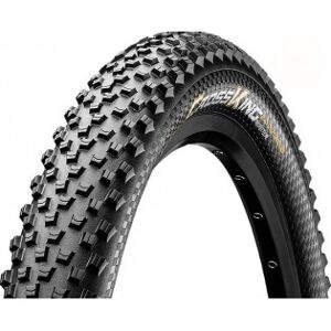 Continental Cross King 58-622 Protection -Mountainbike Dæk