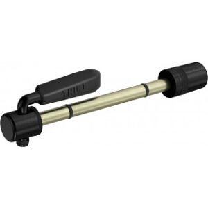 Thule Gennemakseladapter 12-20 Mm