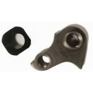 GZR Progressiv-E Gear Derailleur Hanger, Reservedel