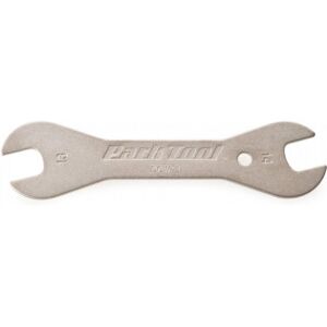 Park Tool Dcw-1 -Konusnøgle, 13/14 Mm