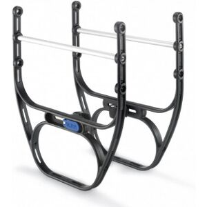 Thule Pack´n Pedal Side Frames - Sidevanger