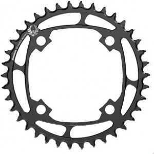 Sram Sx 38t -Fremkrans