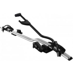 Thule Proride 598 Cykelholder Til Taget, Aluminium