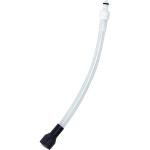 Spidi Hydroback Straw Drikke tube