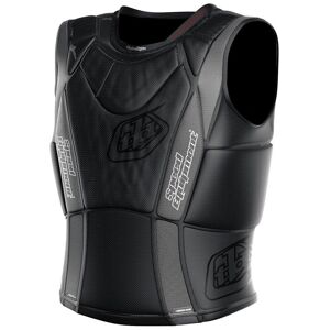 Troy Lee Designs UPV 3900 HW Protector Vest