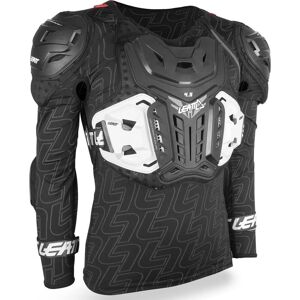 Leatt 4.5 Body Protector jakke