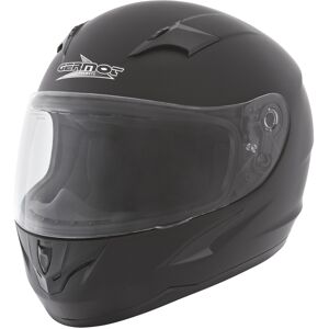 Germot 420 Børn Helmet