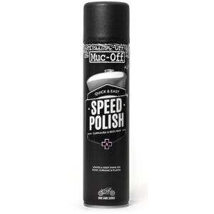 Muc-Off Speed Polering spray
