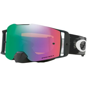 Oakley Front Line MX Prizm Goggle