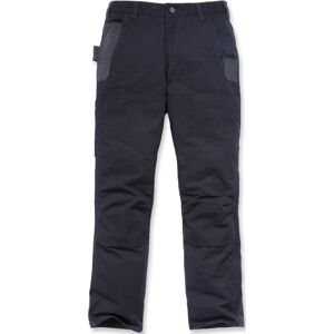 Carhartt Full Swing Steel Double Front Bukser