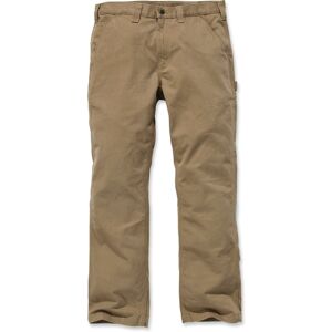 Carhartt Washed Twill Bukser