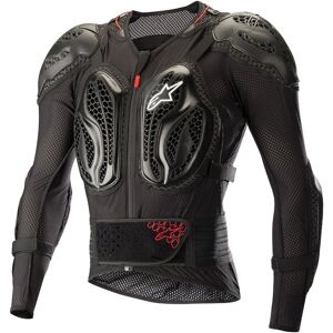 Alpinestars Bionic Pro Protector jakke