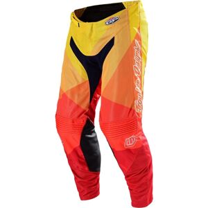 Troy Lee Designs GP Air Jet Motocross bukser