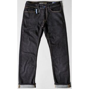 Spidi Denim Free Rider Slim Fit Motorcykel Jeans Bukser