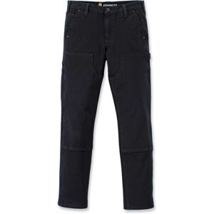 Carhartt Rugged Flex Stretch Twill Double Front Damer bukser