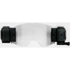 FOX Airspace II 45mm Total Vision system