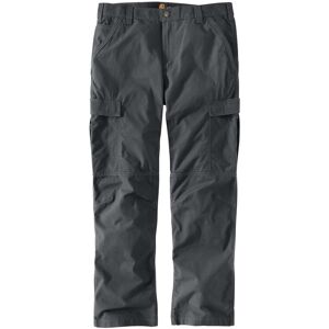 Carhartt Force Broxton Cargo Bukser