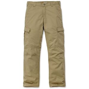 Carhartt Force Broxton Cargo Bukser