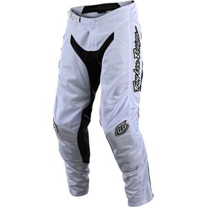 Troy Lee Designs GP Air Mono Motocross bukser