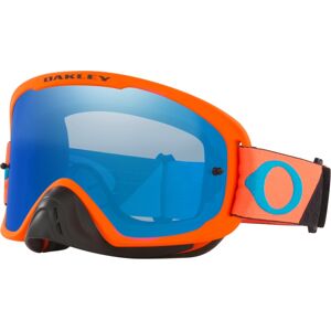 Oakley O-Frame 2.0 Pro Heritage B1B Motocross beskyttelsesbriller