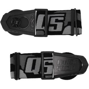 Acerbis Quick Strap Beskyttelsesbriller Monteringssystem