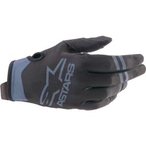 Alpinestars Radar Motocross handsker