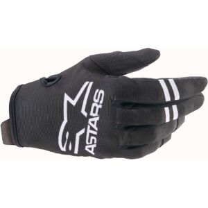 Alpinestars Radar Motocross handsker