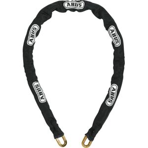 ABUS Chain KS/10 Låsekæde