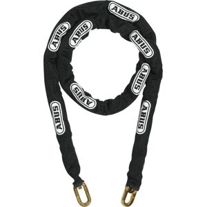 ABUS Chain KS/10 Låsekæde