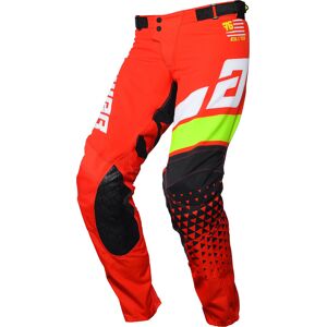 Answer Racing Answer Elite Korza Motocross bukser