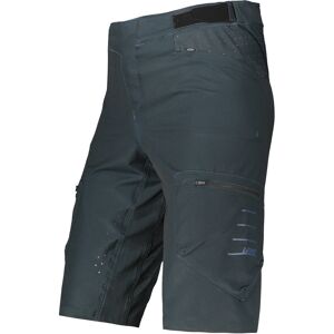 Leatt DBX 2.0 MTB Cykel shorts