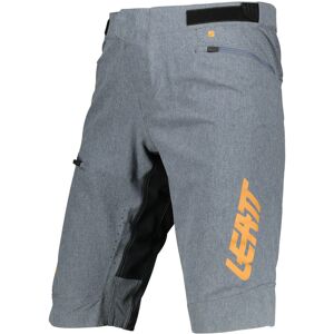 Leatt DBX 3.0 MTB Cykel shorts