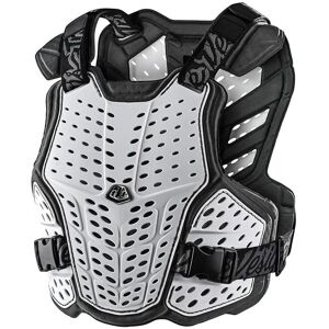 Troy Lee Designs RockFight Ungdomsbeskytter Vest