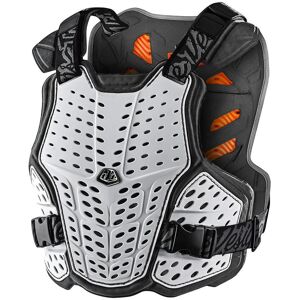 Troy Lee Designs RockFight D3O Beskytter Vest