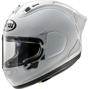 Arai RX-7V Racing Hjelm