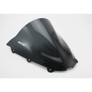 BODYSTYLE racing skærm Perspex® akryl 3mm