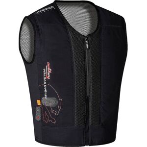 Furygan In&Motion Airbag Vest