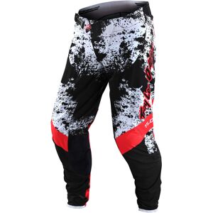 Troy Lee Designs SE Ultra Grime Motocross bukser