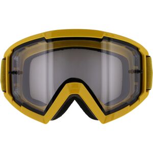 Red Bull SPECT Eyewear Whip SL 009 Motocross beskyttelsesbriller